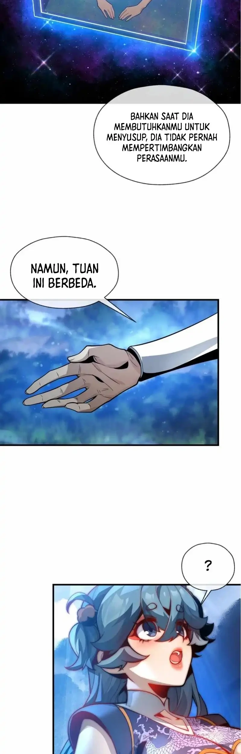 Halaman 63