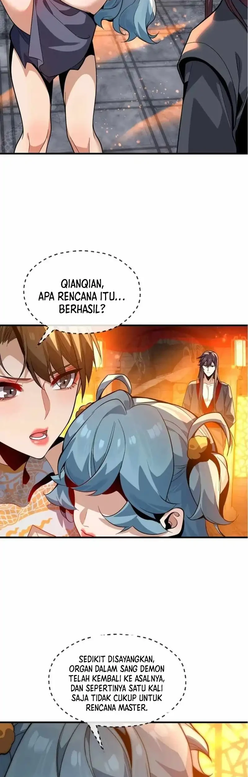 Halaman 78