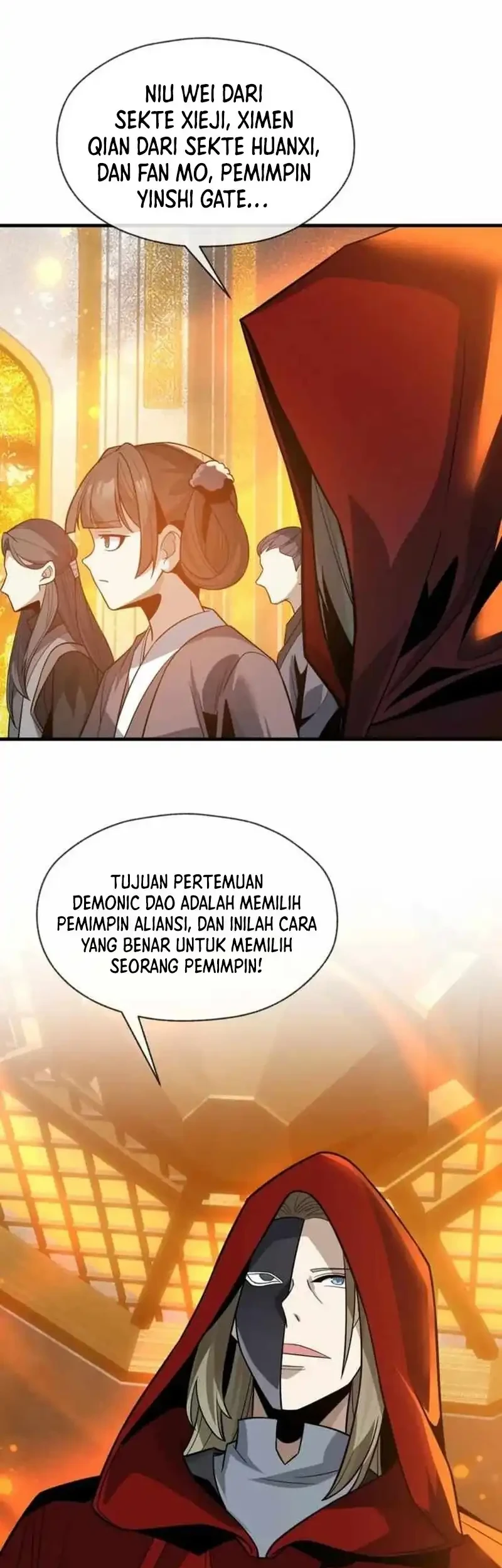 Halaman 27