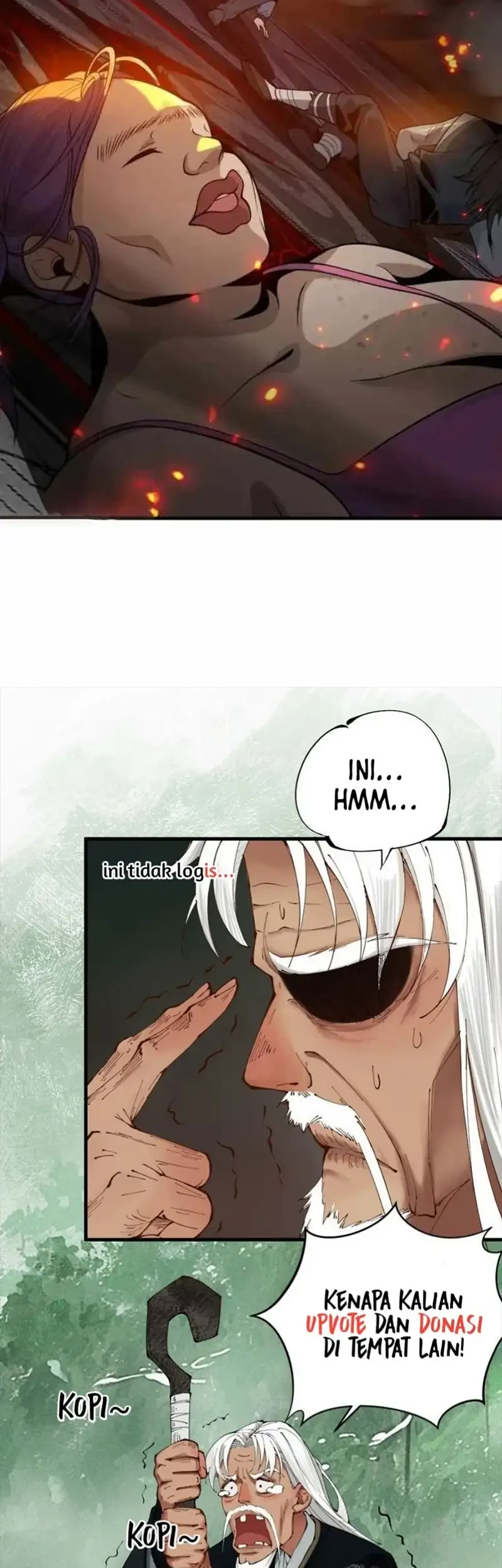 Halaman 38