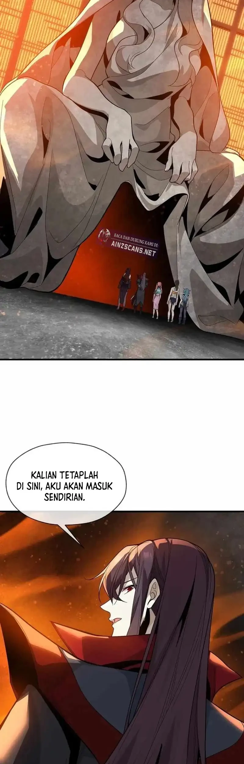 Halaman 54