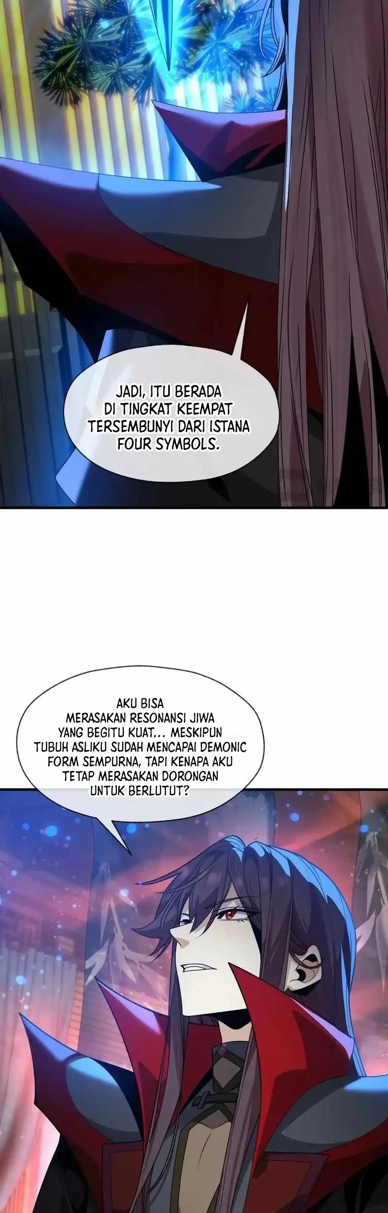 Halaman 63