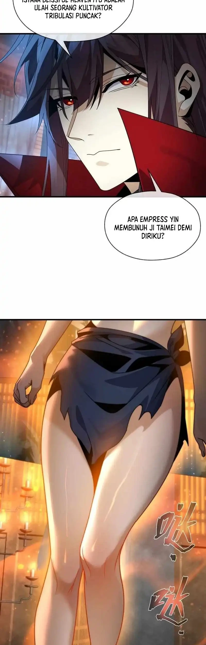 Halaman 67