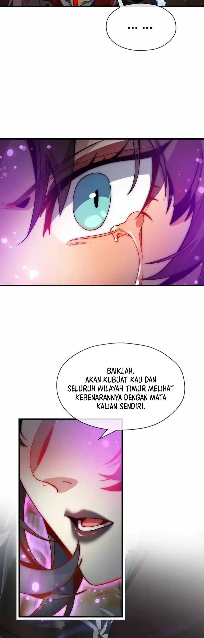 Halaman 74
