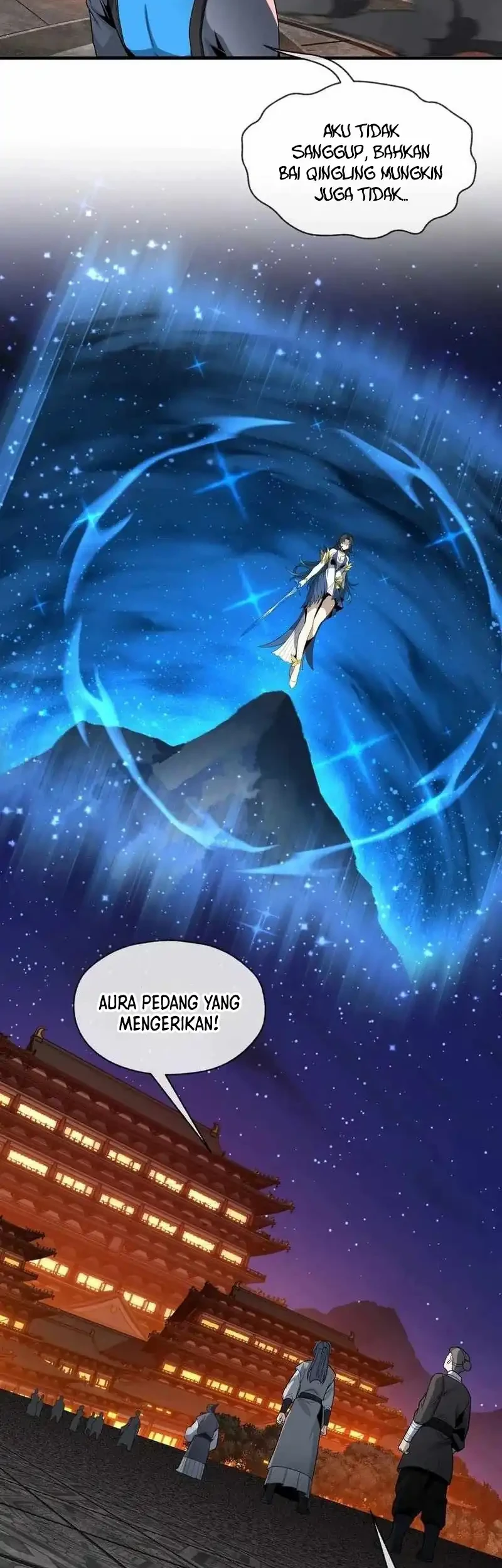 Halaman 91