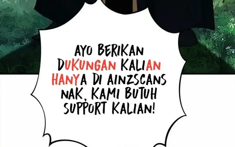 Halaman 94