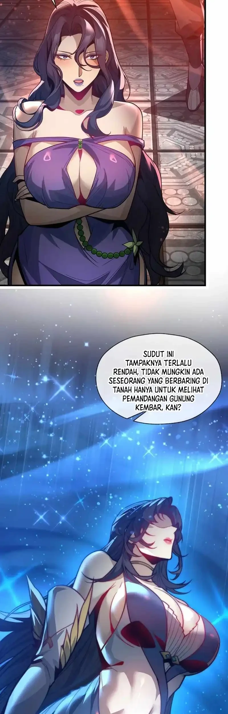 Halaman 75