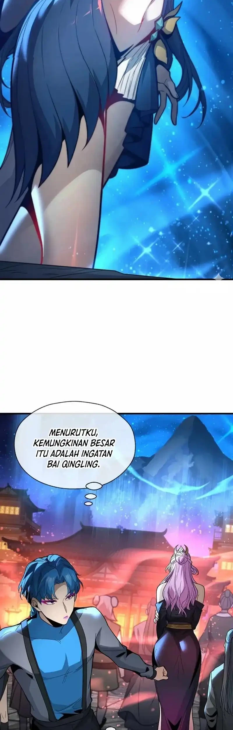 Halaman 76
