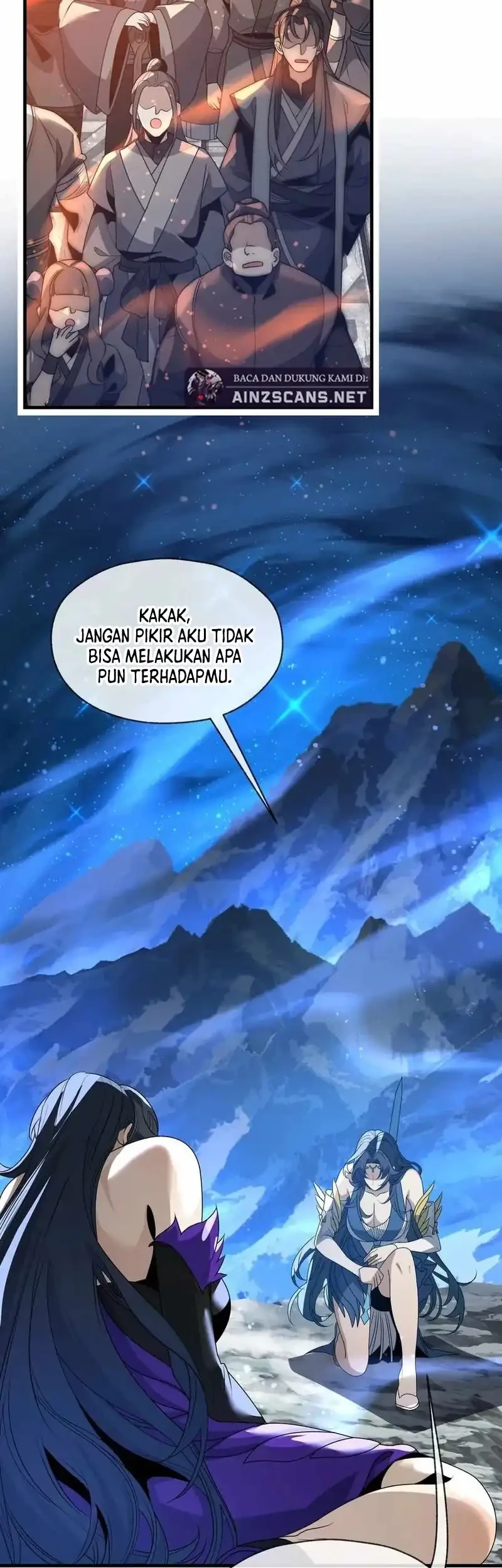 Halaman 91