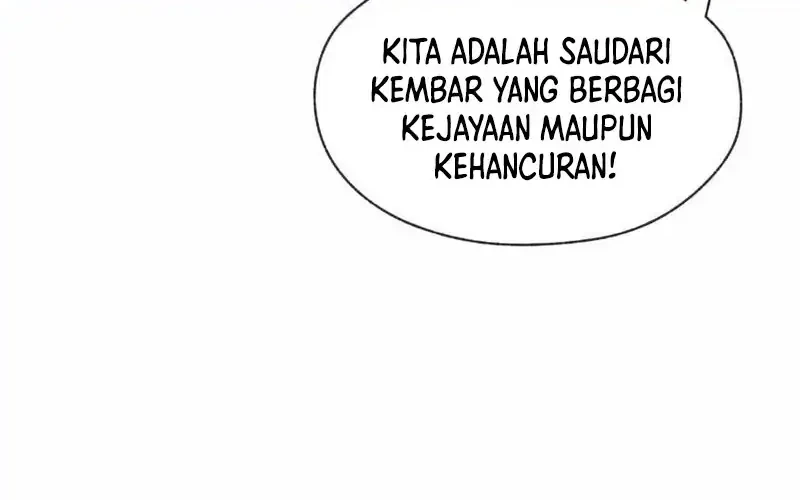Halaman 92