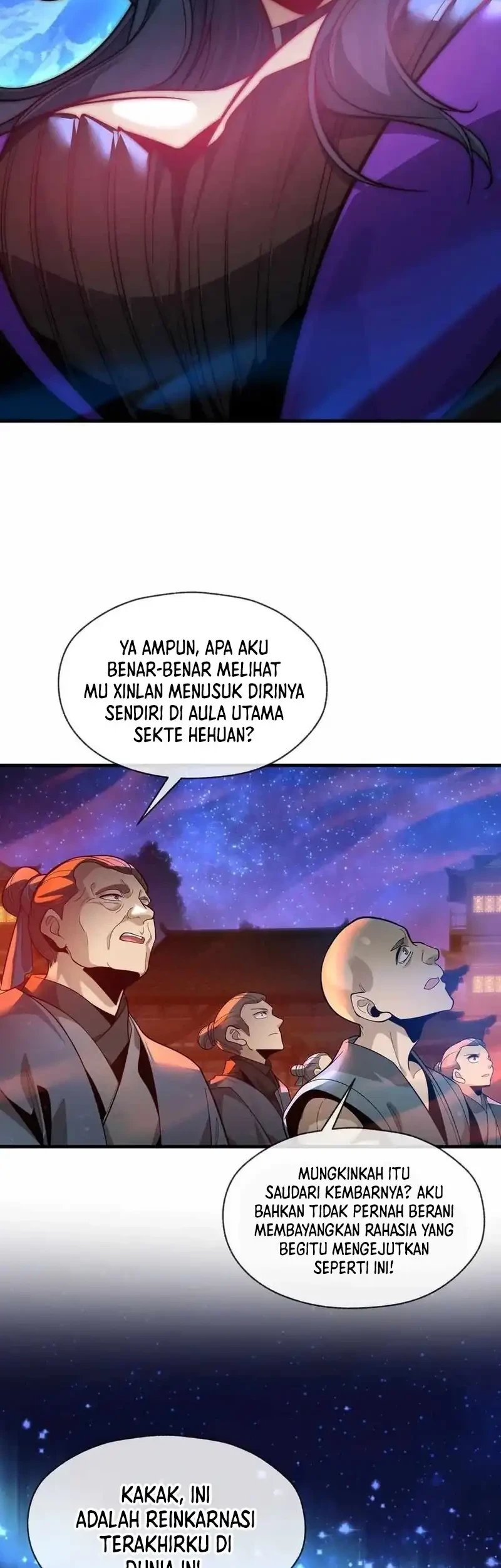 Halaman 95