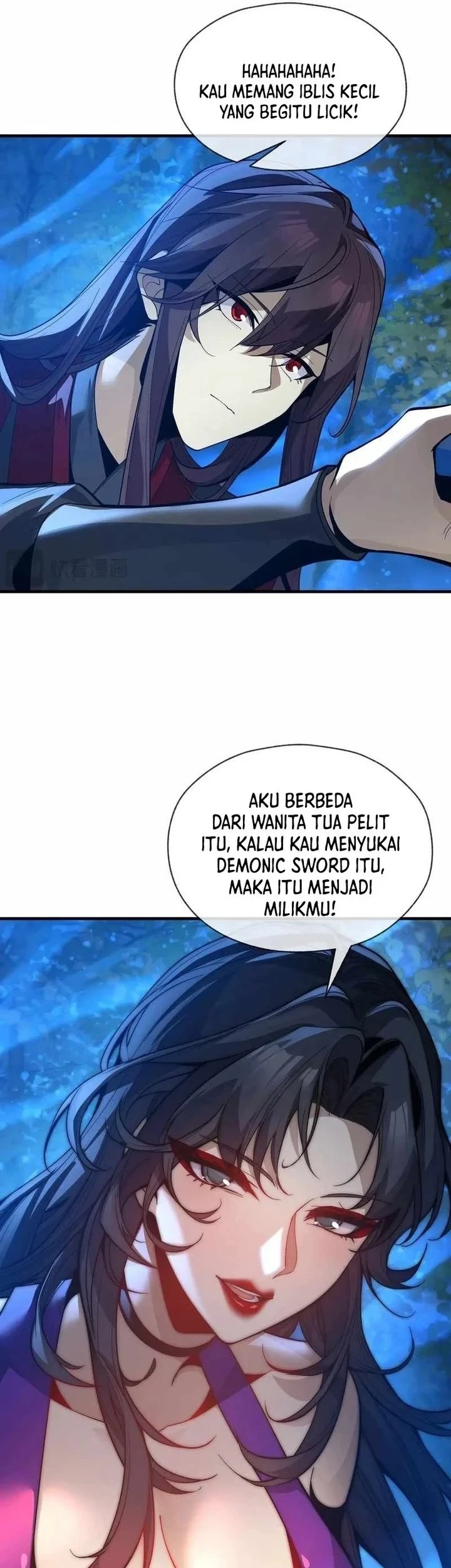 Halaman 32