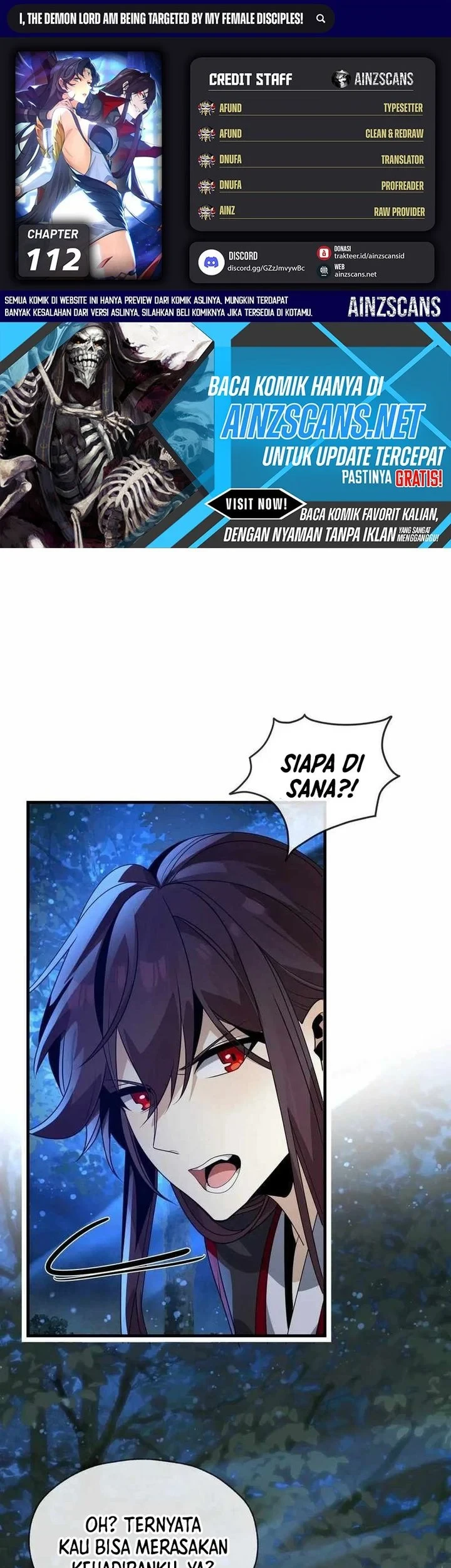 Halaman 1