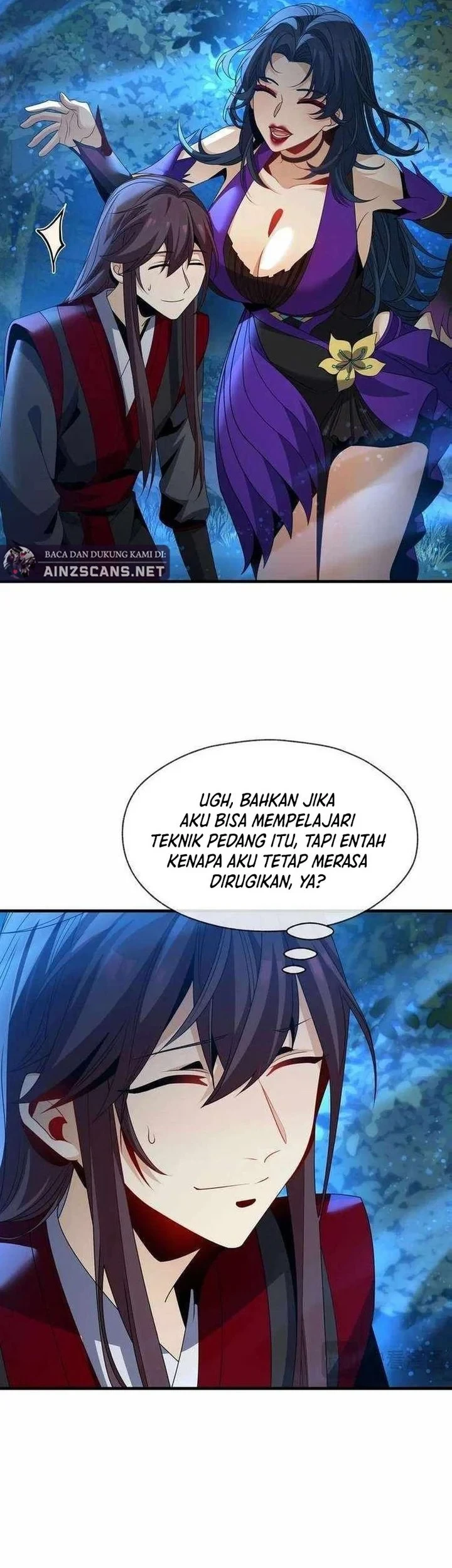 Halaman 33