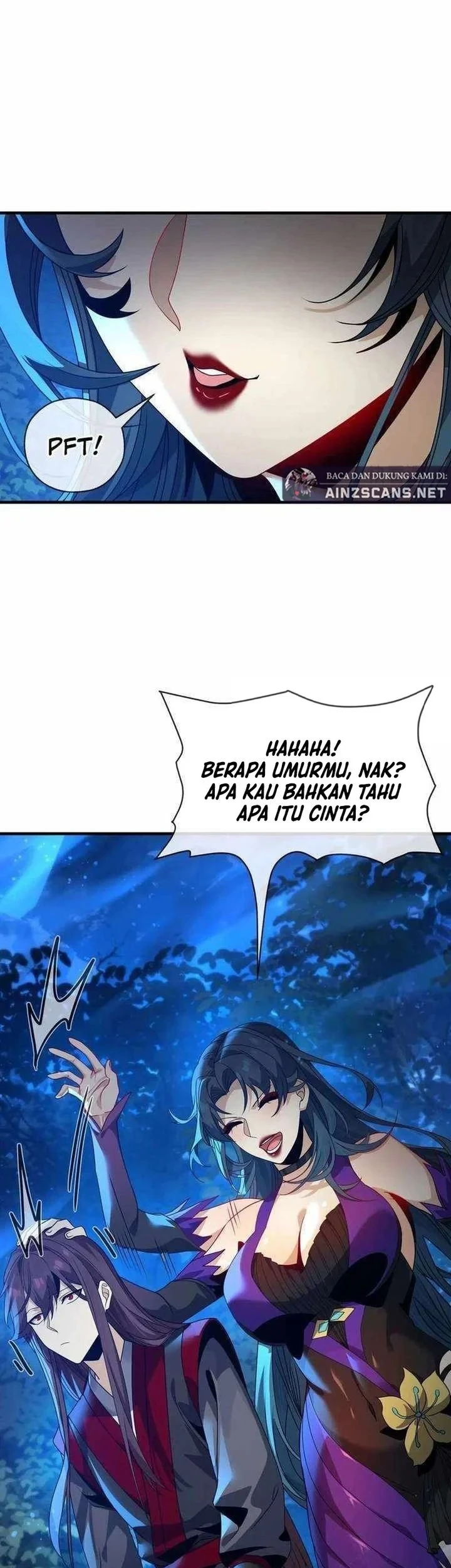 Halaman 41