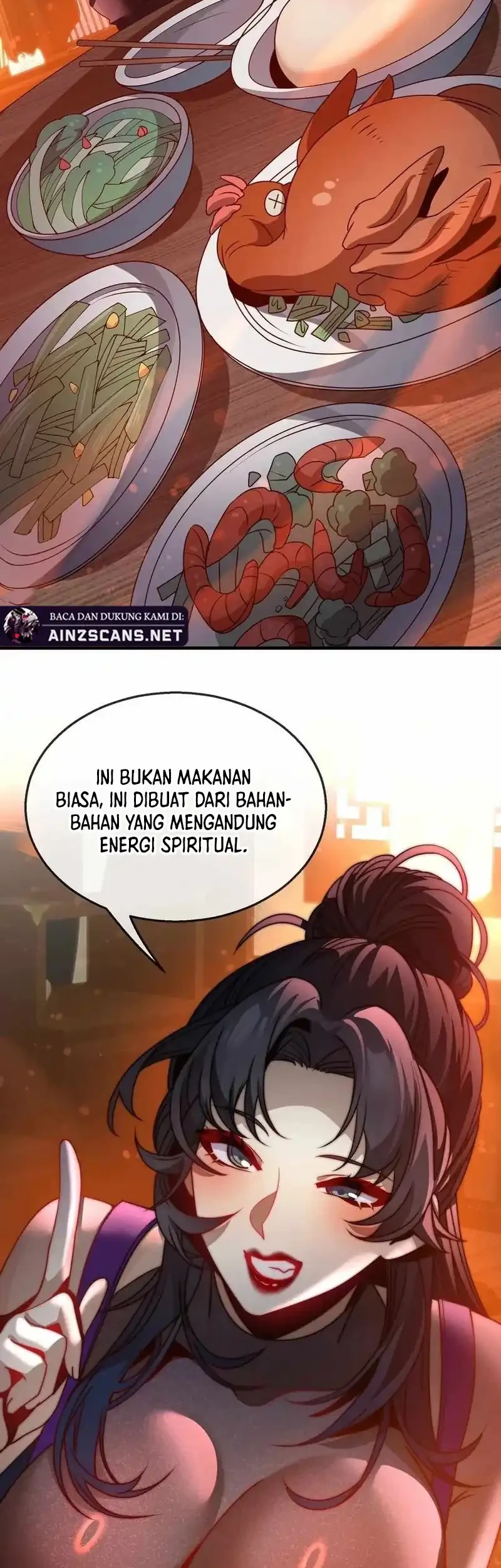 Halaman 105