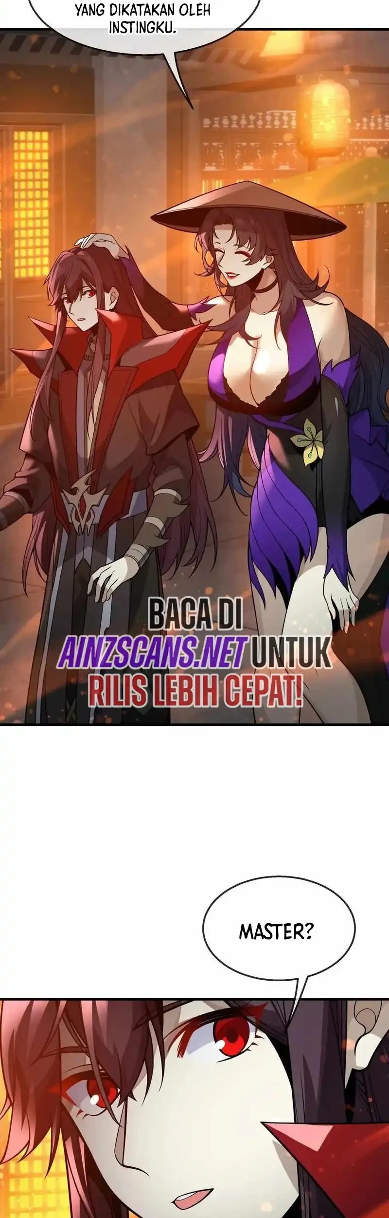 Halaman 116