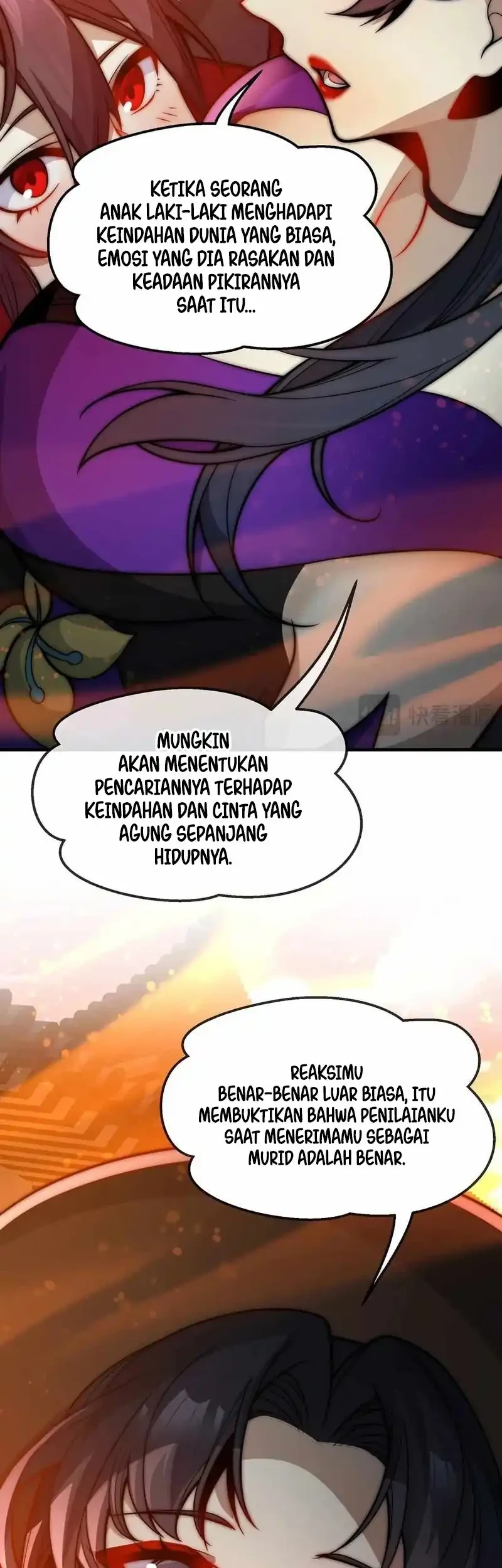 Halaman 118