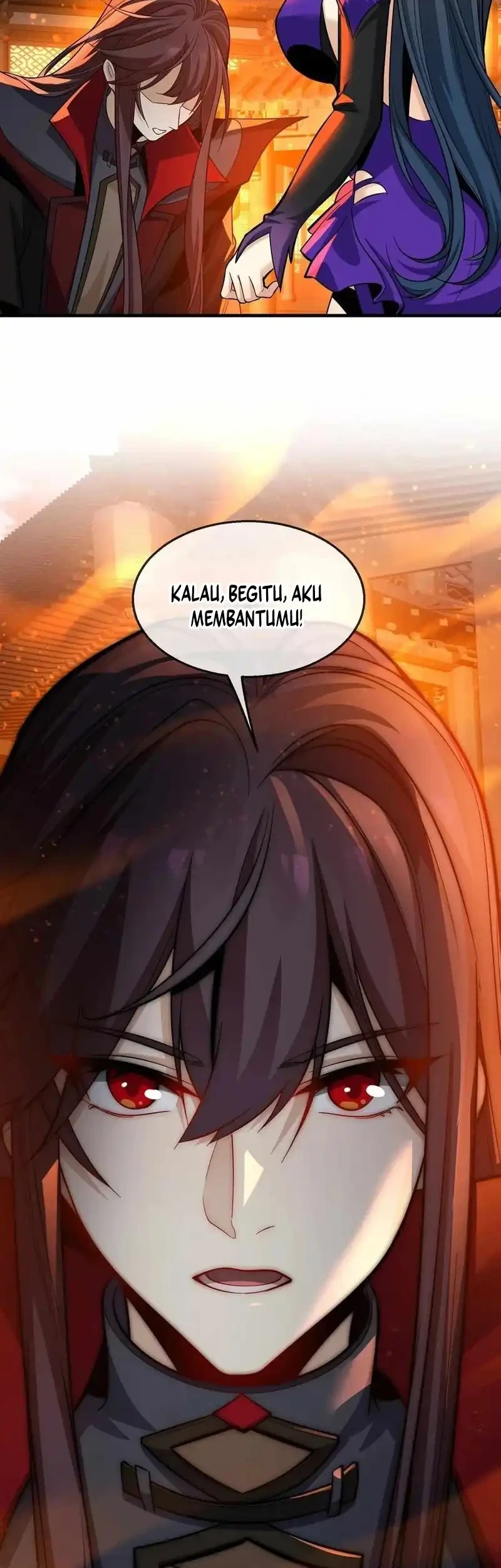 Halaman 122