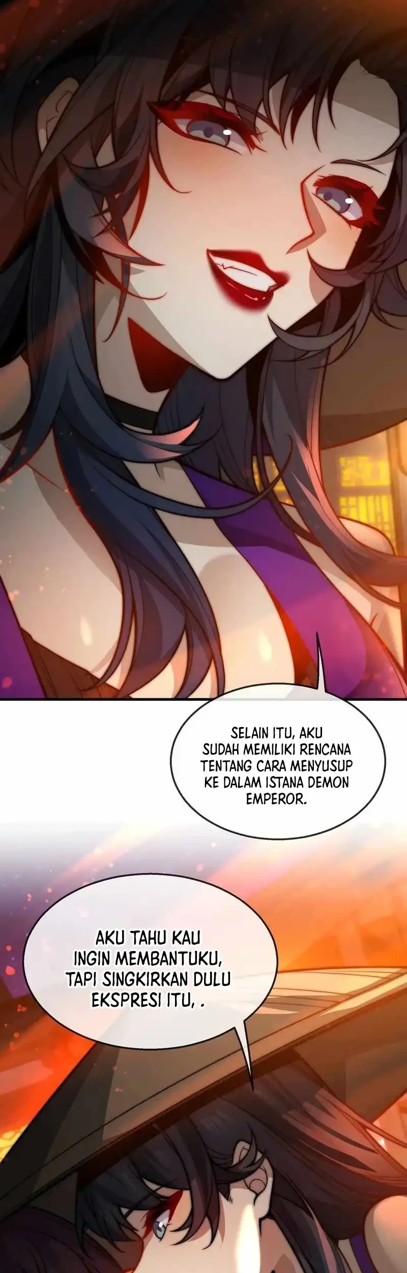 Halaman 124