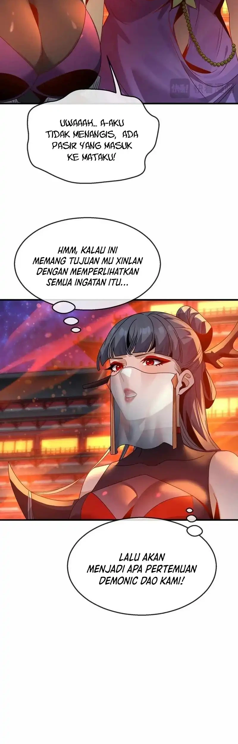 Halaman 136