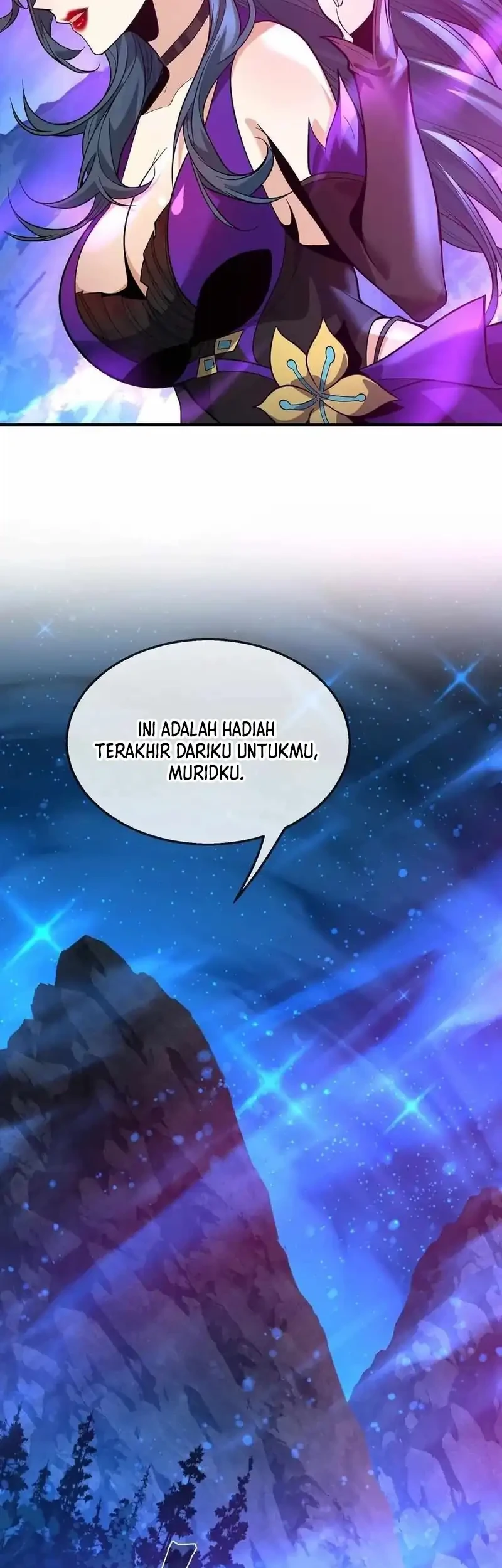 Halaman 142