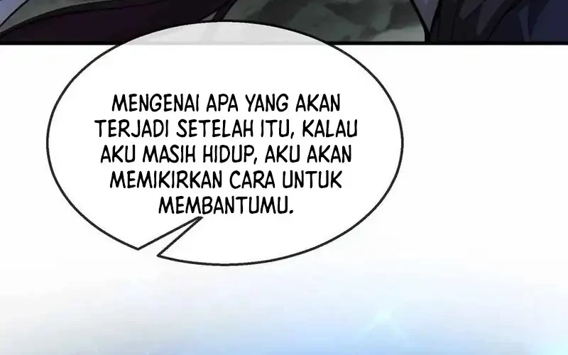 Halaman 144
