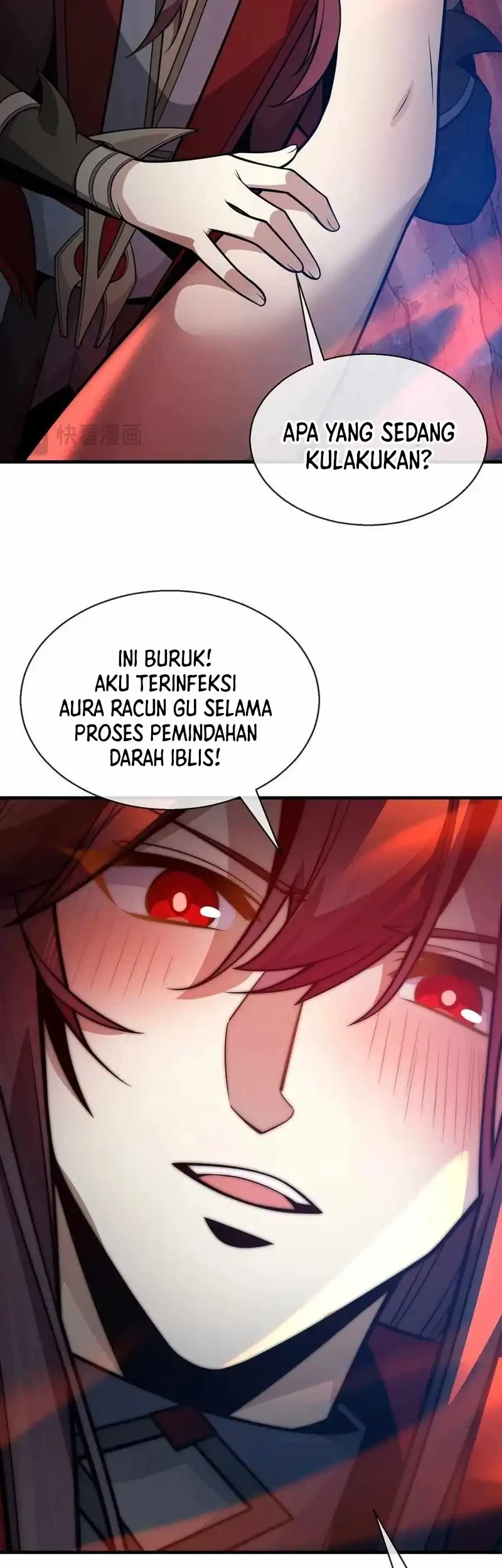 Halaman 23