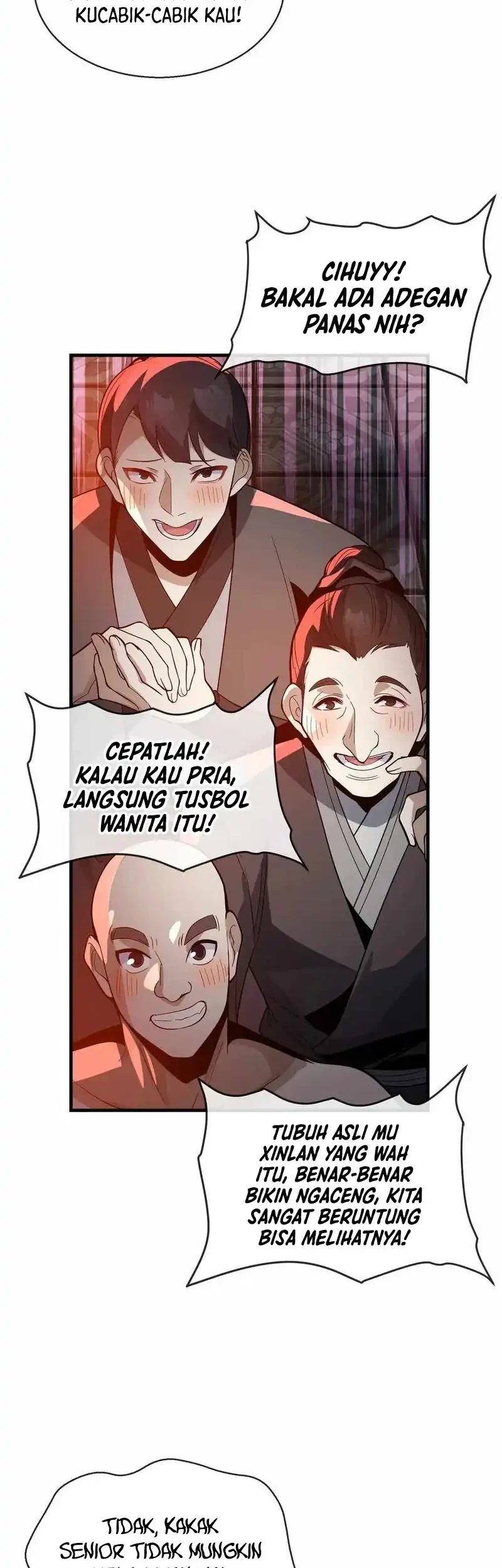 Halaman 26