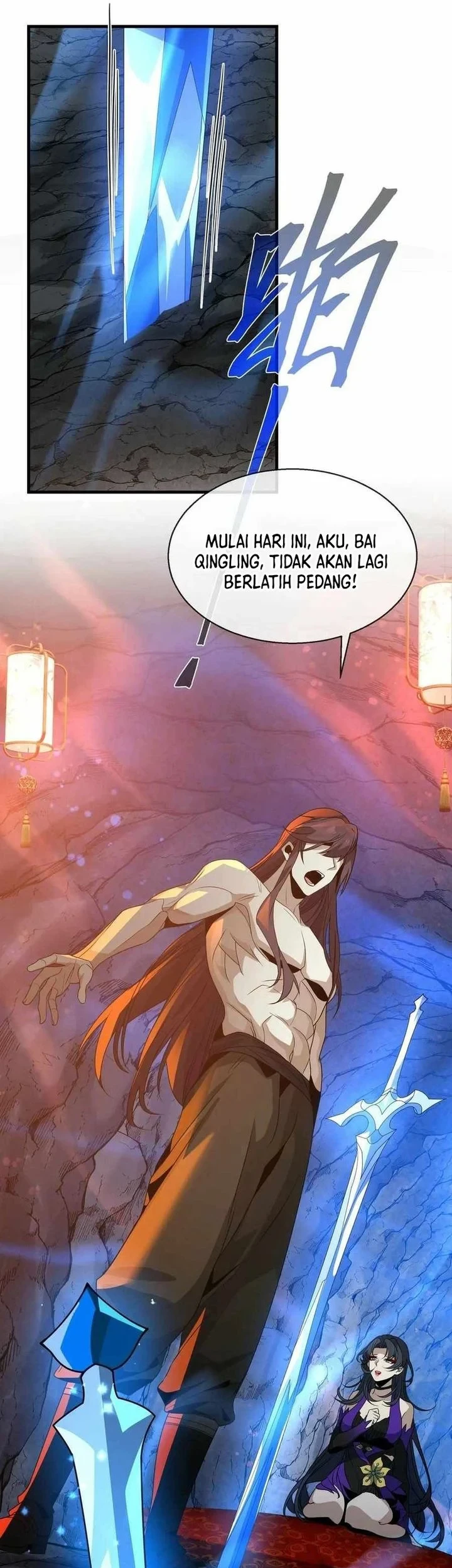 Halaman 24