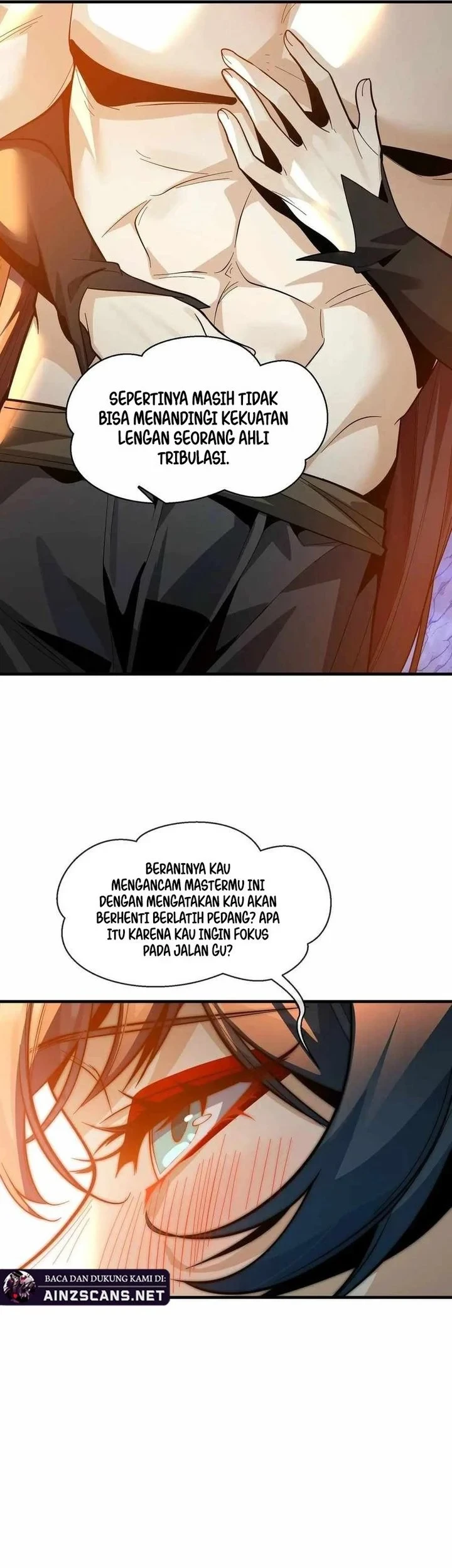 Halaman 34