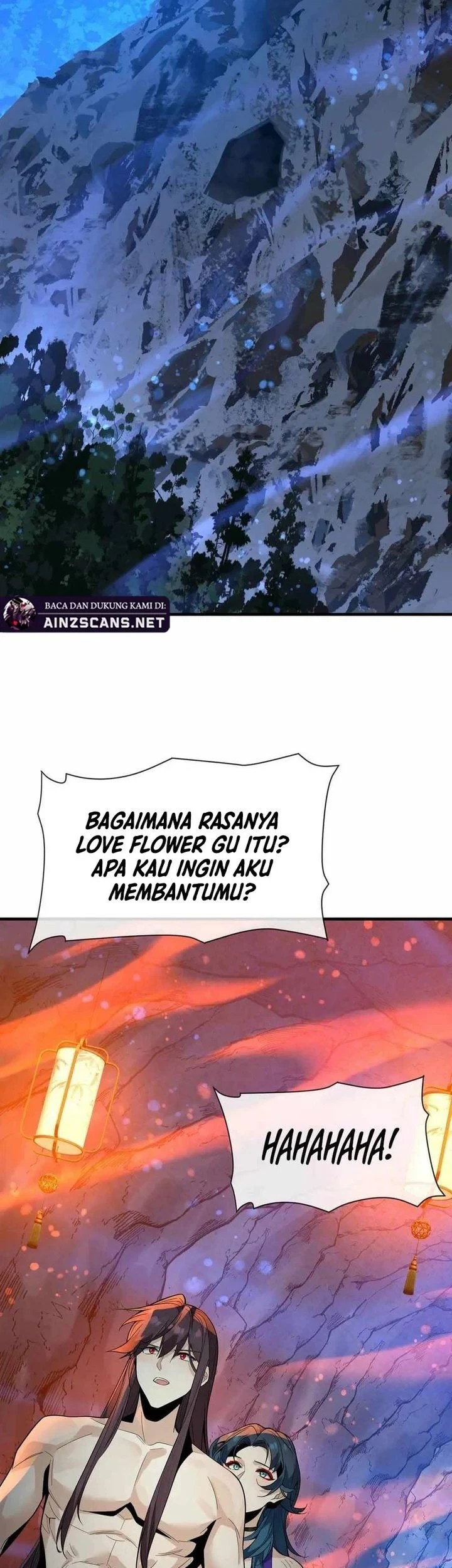 Halaman 38
