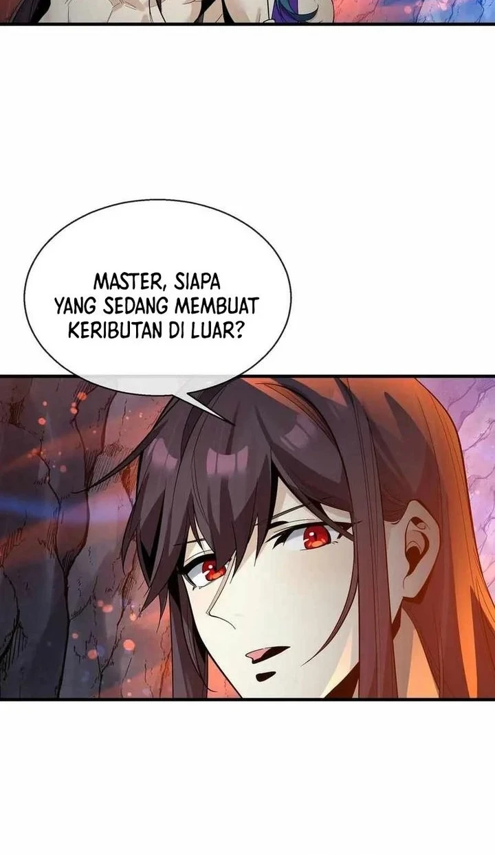 Halaman 39