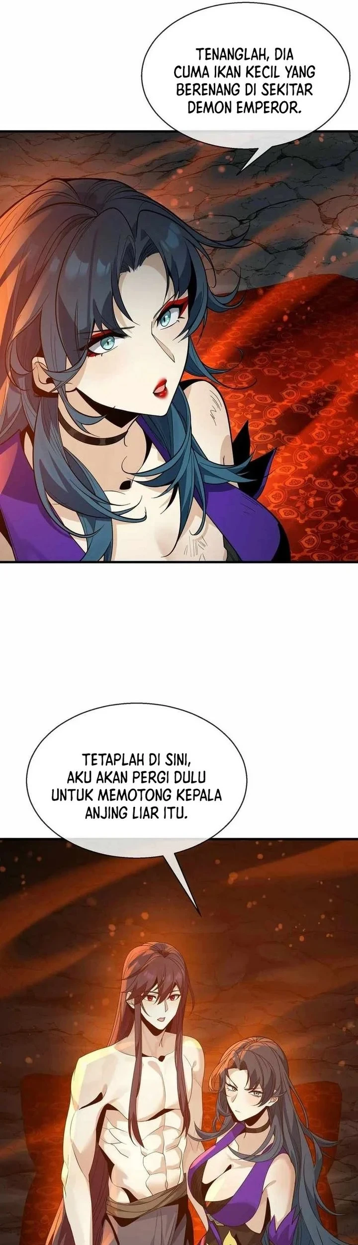 Halaman 40