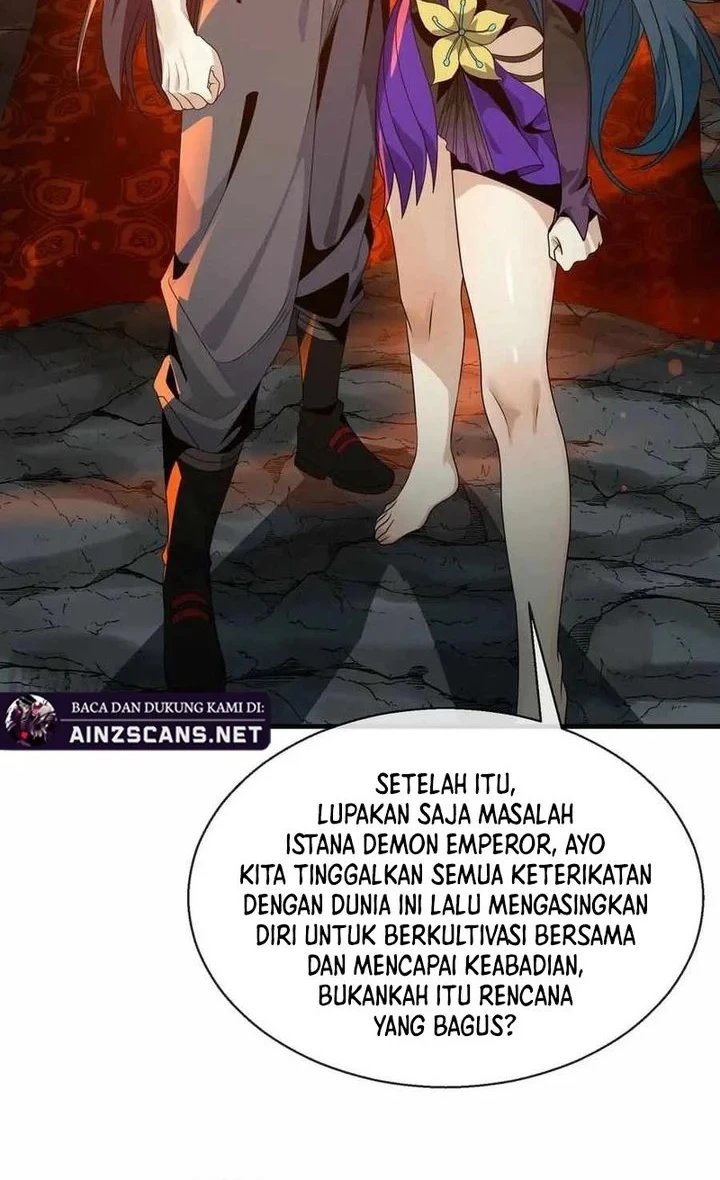 Halaman 41