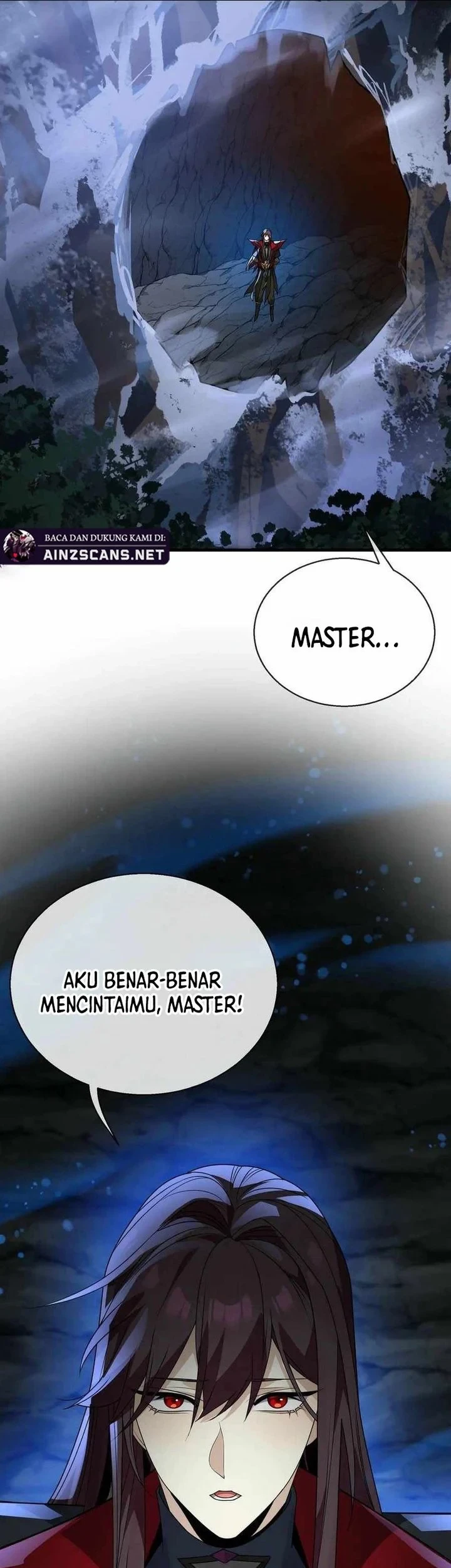Halaman 44