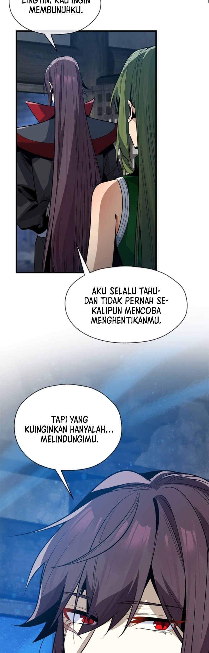 Halaman 80
