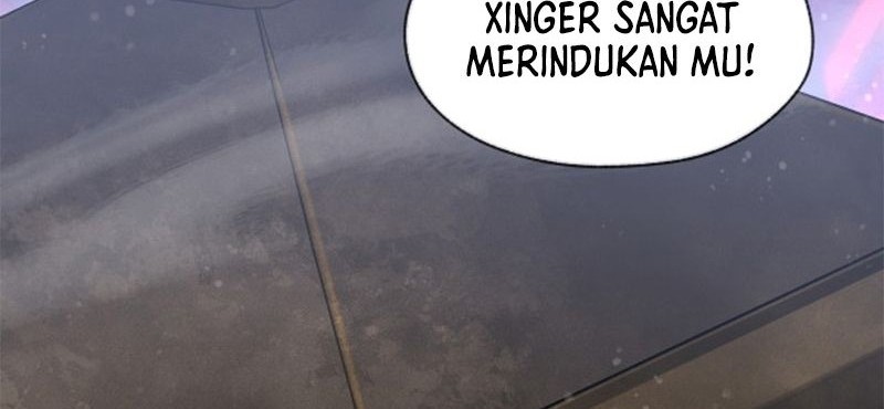 Halaman 47