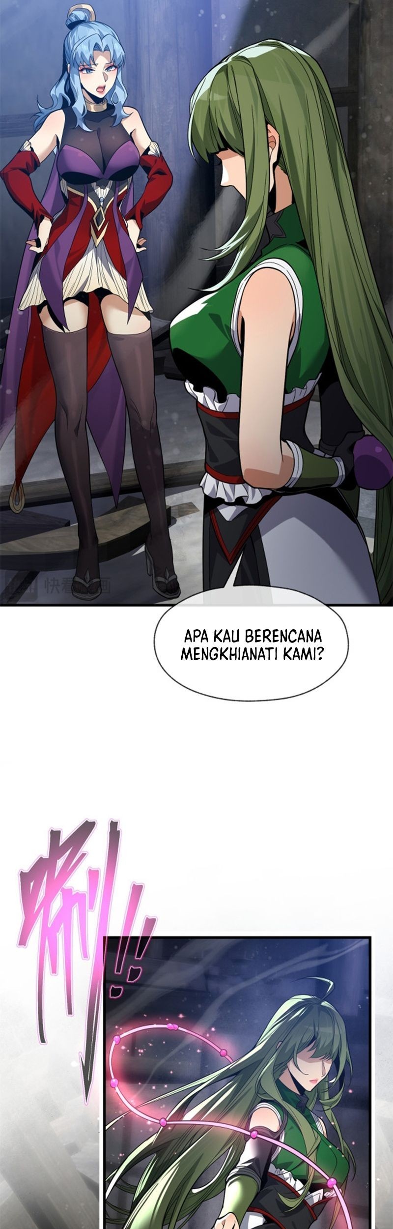 Halaman 56