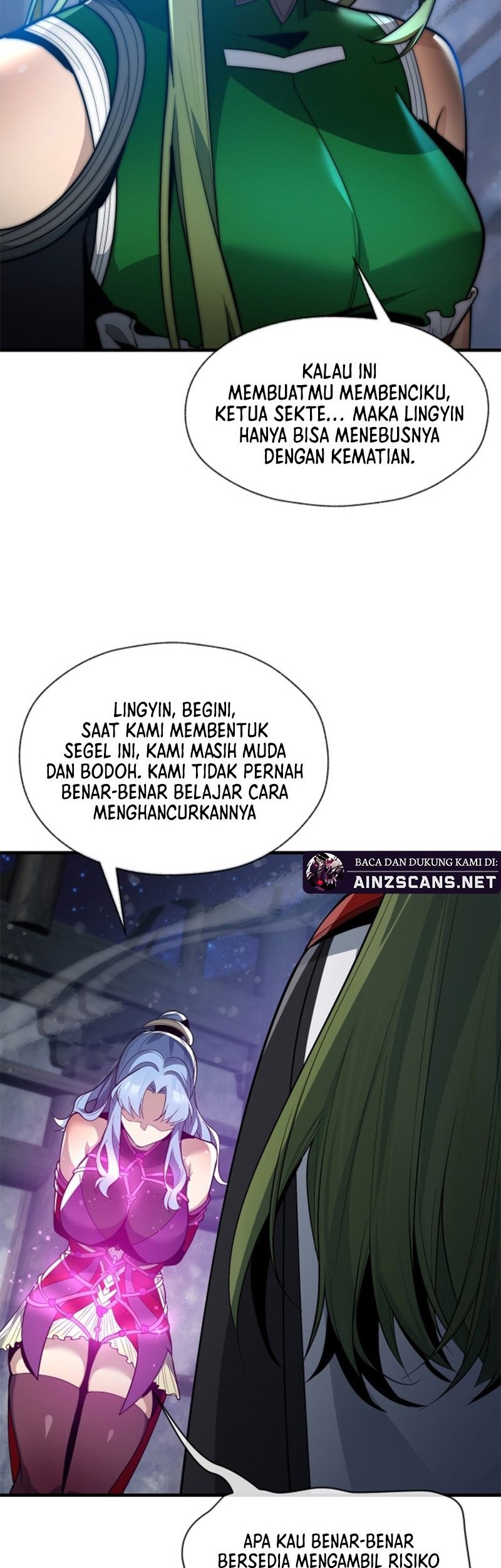 Halaman 61