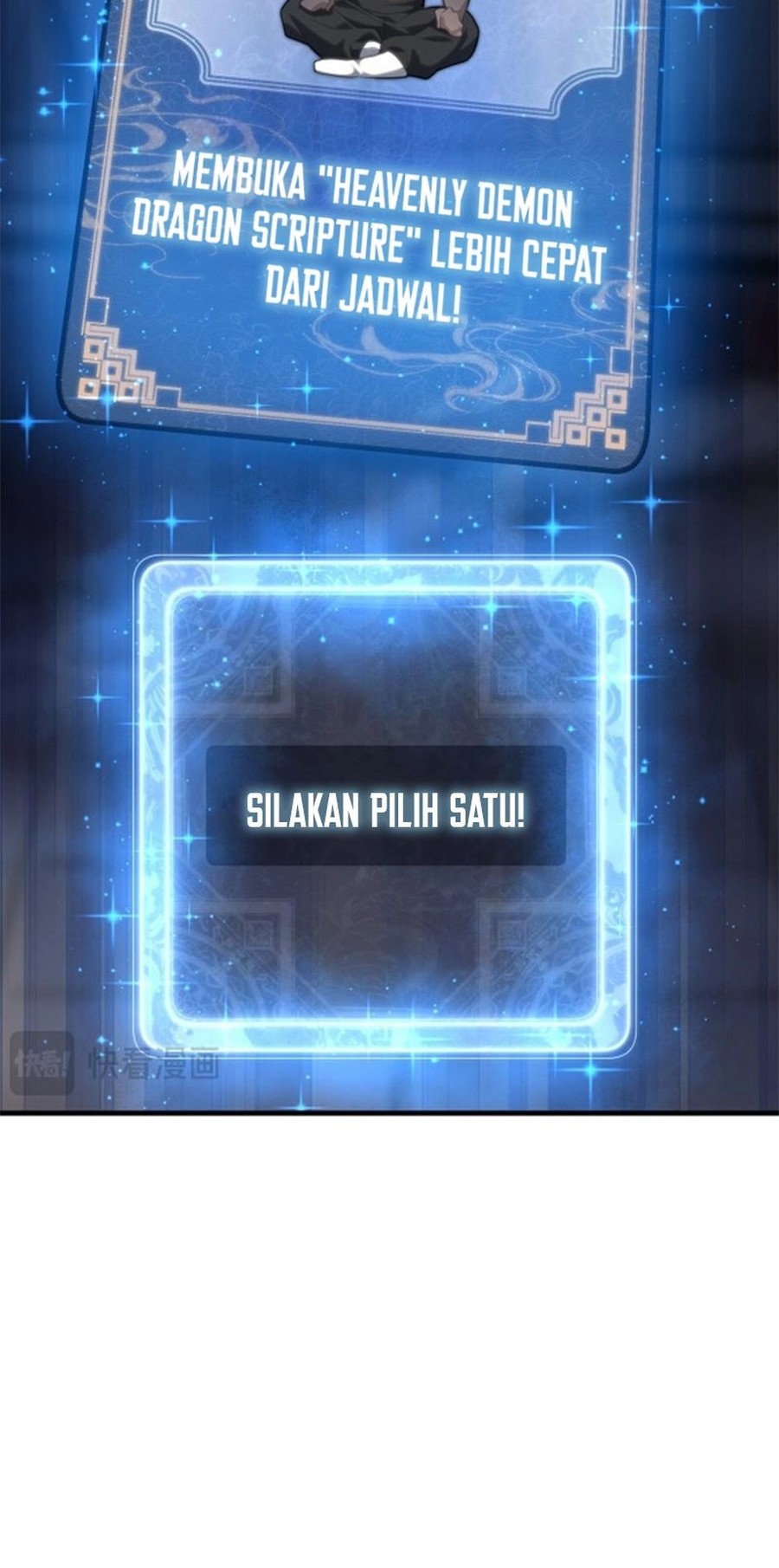 Halaman 120