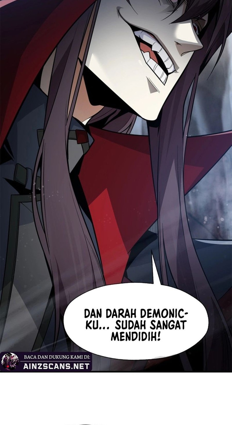 Halaman 130