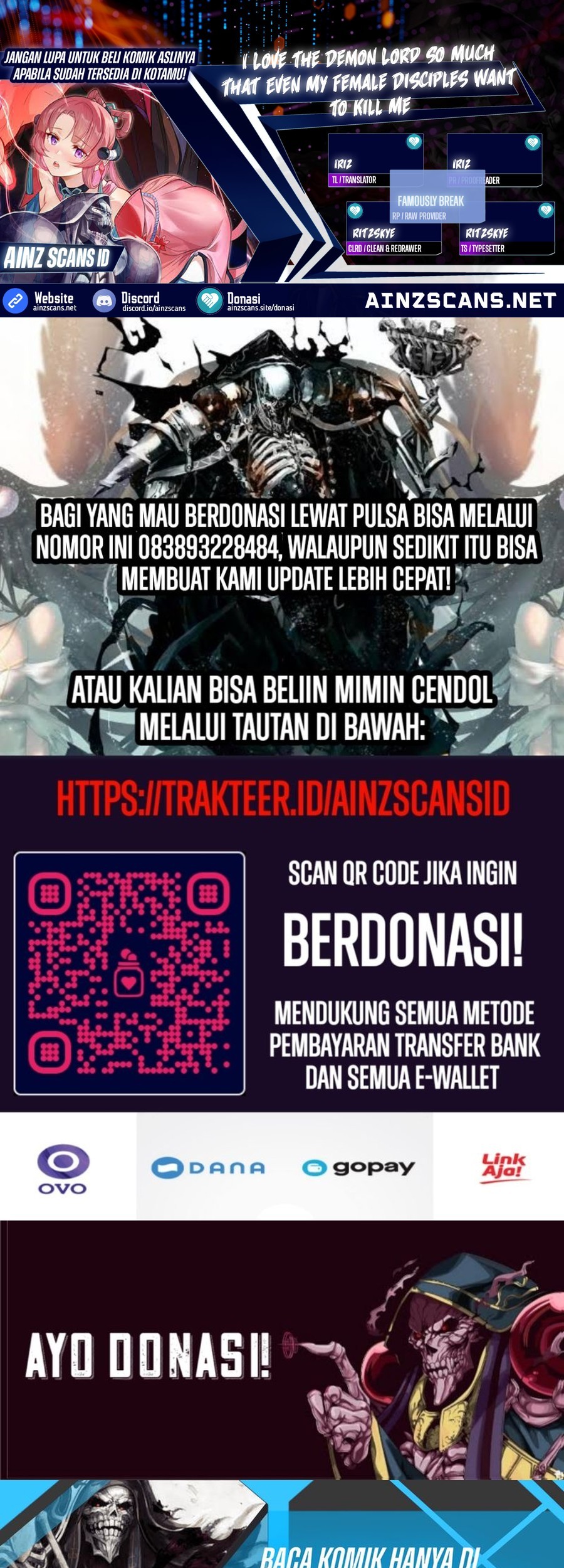 Halaman 87