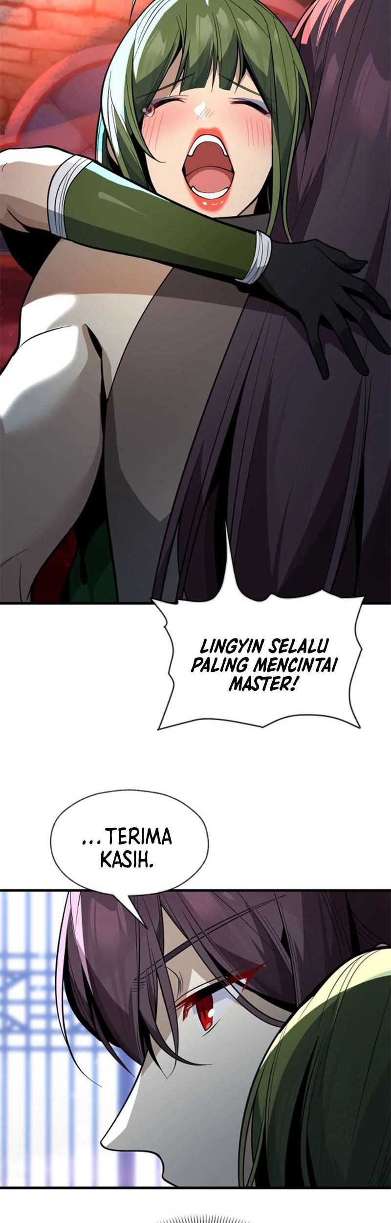 Halaman 34