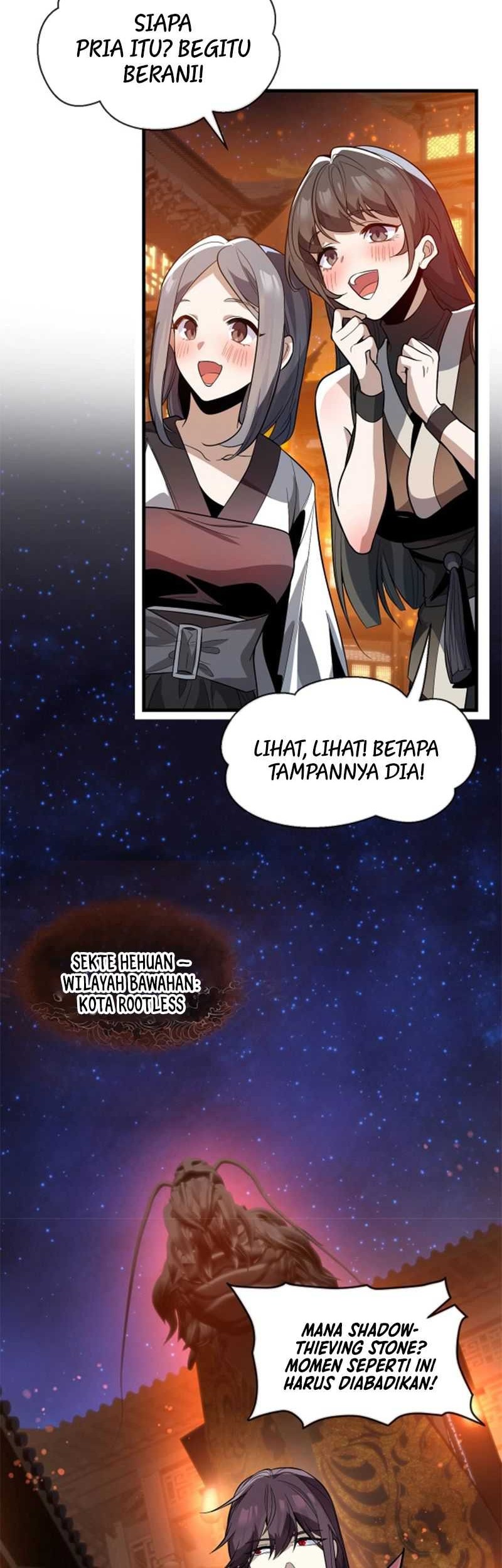 Halaman 22