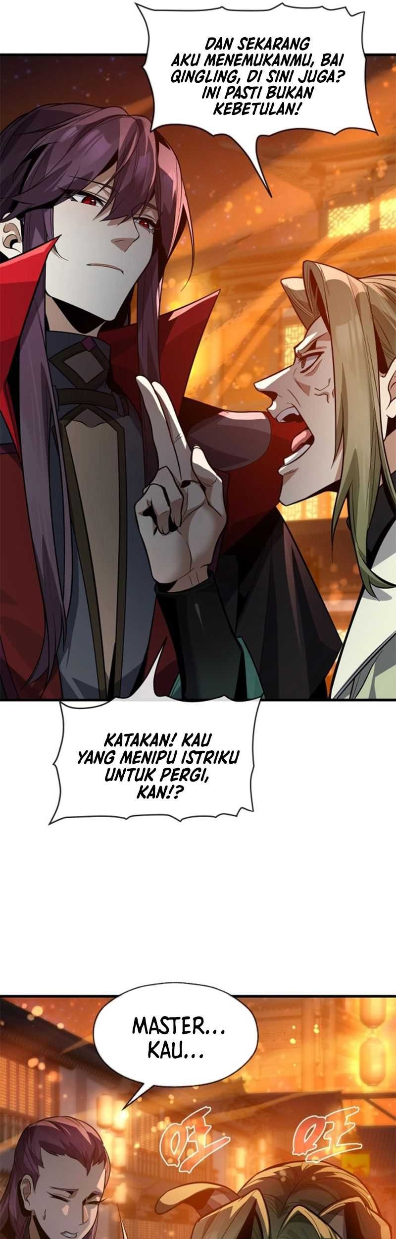Halaman 35