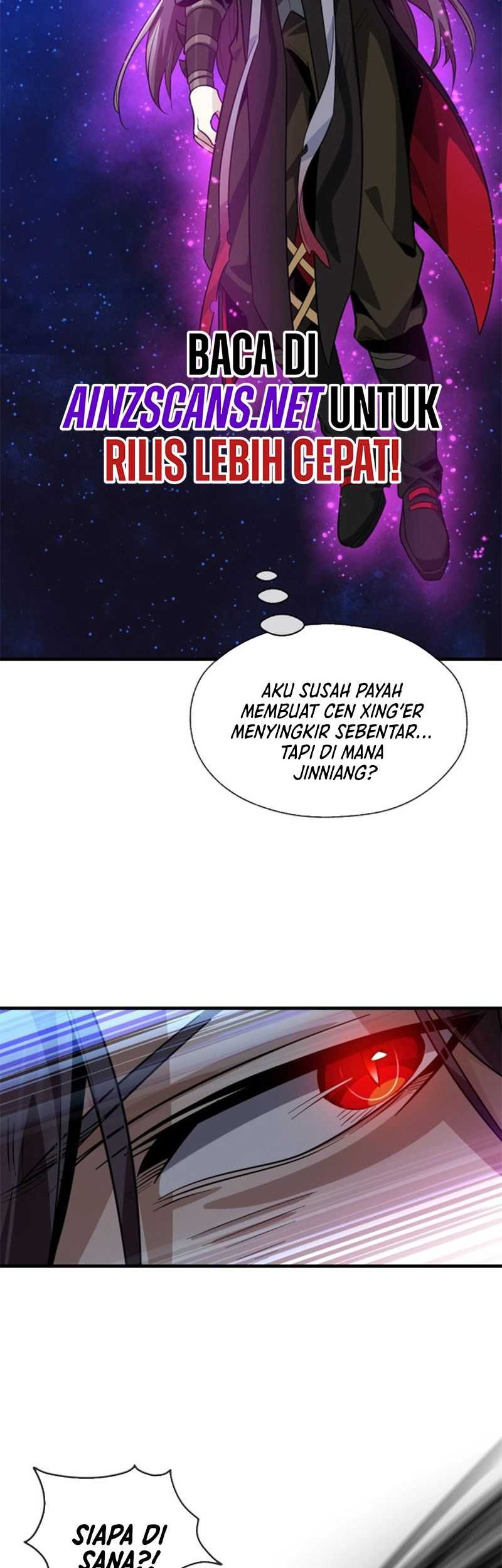Halaman 148