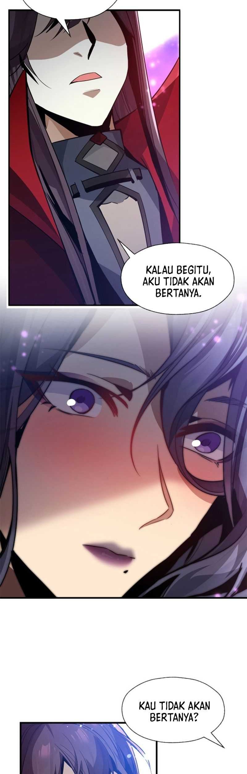 Halaman 156