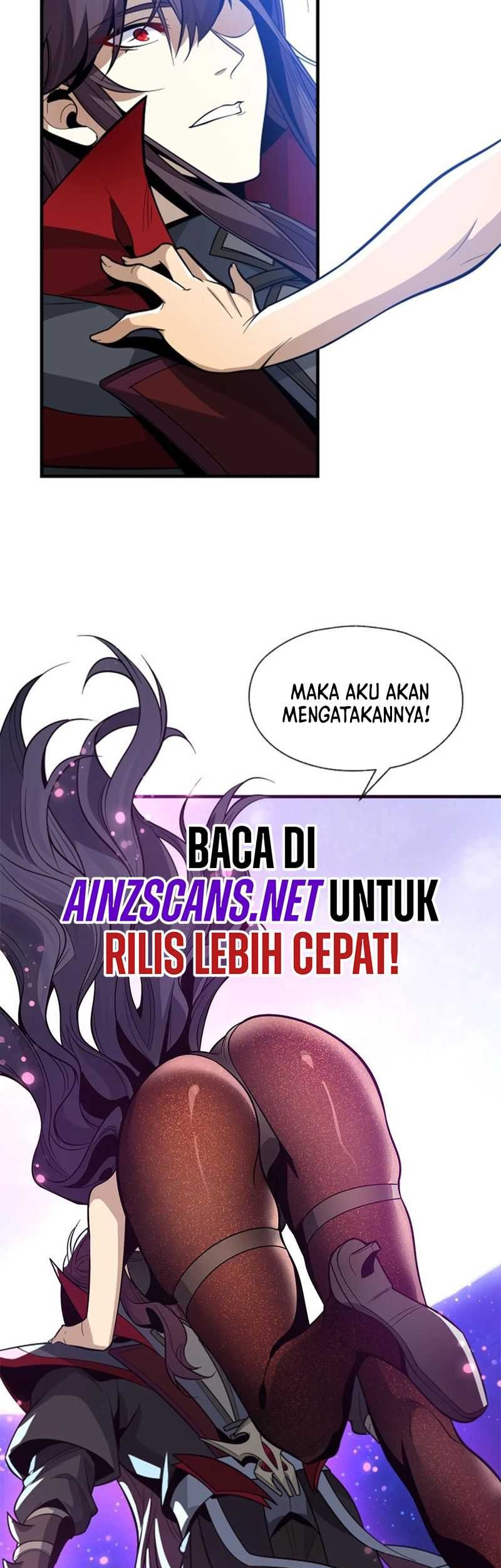 Halaman 157