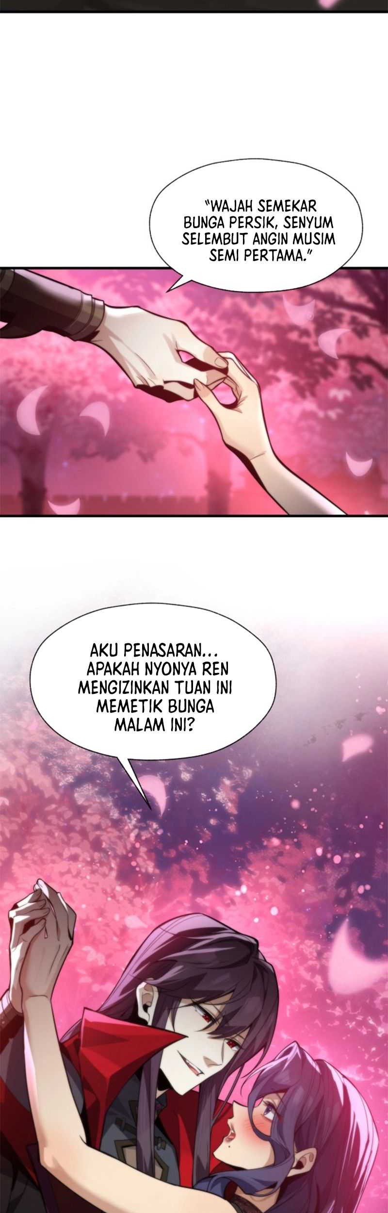 Halaman 179